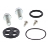 ALL BALLS ZESTAW NAPRAWCZY KRANIKA KTM ADVENTURE 950 03-06, SMR 560 06-07