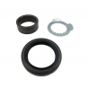 BEARING WORX ZESTAW NAPRAWCZY WAŁKA ZDAWCZEGO YAMAHA YZ 125 '05-'22 (25-4023)