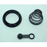 TOURMAX ZESTAW NAPRAWCZY SIŁOWNIKA (WYSPRZĘGLIKA) SPRZĘGŁA KAWASAKI GTR 1400 07-12, ZZR1400 06-11 (MADE IN JAPAN)
