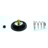 TOURMAX ZESTAW NAPRAWCZY ZAWORU AIR CUT HONDA CB/CM/CX/XL/XR (MADE IN JAPAN)