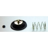 TOURMAX ZESTAW NAPRAWCZY ZAWORU AIR CUT HONDA GL 1200 ASPENCADE / INTERSTATE '86-'87 (SC14) (OEM: 16048-MG9-741) (MADE IN JAPAN)