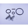 TOURMAX ZESTAW NAPRAWCZY KRANIKA SUZUKI GN 125/250/400, DR 125/250/500S, VS 1400 87-03, LS 650 96-00 (MADE IN JAPAN)