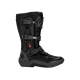 BUTY LEATT 3.5 JUNIOR STEALTH