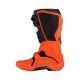 BUTY OFFROADOWE LEATT MOTO 5.5 FLEXLOCK ORANGE