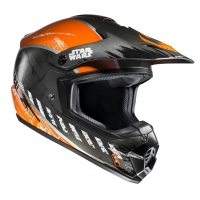 KASK