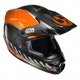 KASK