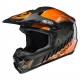 KASK