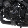 ZESTAW OSŁON SILNIKA RG RACING YAMAHA MT-09 (SP) 21-, TRACER 9 (GT) 21- & XSR900 22- ENGINE CASE