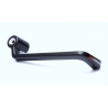 OSŁONA DŹWIGNI HAMULCA RG RACING APRILIA RS660 21-