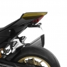 MOCOWANIE TABLICY REJESTRACYJNEJ RG RACING APRILIA RSV4 1100 (FACTORY) 21-/V4 TUONO 1100 (FACT) 21-