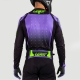 BLUZA LEATT MOTO 4.5 LITE ARGON