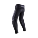 SPODNIE LEATT MOTO 4.5 STEALTH BLACK/GREY