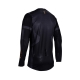 BLUZA LEATT MOTO 5.5 ULTRAWELD STEALTH