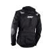 KURTKA LEATT MOTO 5.5 ENDURO BLACK