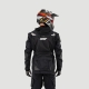 KURTKA LEATT MOTO 5.5 ENDURO BLACK