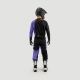 STRÓJ OFFROADOWY BLUZA I SPODNIE LEATT RIDE KIT 3.5 ARGON