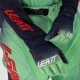 ZESTAW OFFROADOWY (BLUZA I SPODNIE) LEATT RIDE KIT 3.5 MATCHA