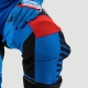 STRÓJ OFFROADOWY BLUZA I SPODNIE LEATT RIDE KIT 3.5 ROYAL