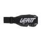 GOGLE LEATT VELOCITY 6.5 ENDURO 83 VLT GRAPHENE CLEAR OS
