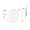 SZYBA LEATT VELOCITY ENDURO JW 83 VLT CLEAR OS