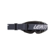 GOGLE LEATT VIZION 3.5 IRIZ 35 VLT FORGE SILVER OS