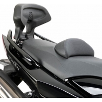 KAPPA OPARCIE PASAŻERA YAMAHA T-MAX 500 '08-'16