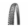 MAXXIS WYPRZEDAŻ OPONA ROWEROWA DISSECTOR WT 27,5X2,40 60X2TPI 3CG DH TR ZWIJANA