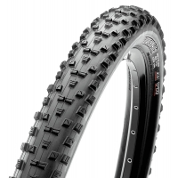 MAXXIS OPONA ROWEROWA FOREKASTER 29X2,35 60TPI DRUT