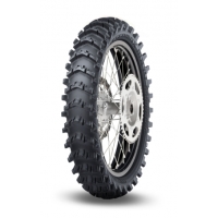 DUNLOP OPONA 90/100-16 GEOMAX MX14 51M TT TYŁ DOT 13-26/2024