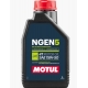 MOTUL OLEJ SILNIK NGEN 5 15W50 4T 1L PÓŁSYNTETYK