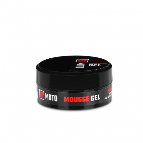 OMOTO ŻEL DO MUSÓW 50G O! MOUSSE-GEL HIGH TEMPERATURE + 200 (O!MOTO) (OLE-011)