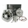 TUNING Cylinder zestaw 70ccm STAGE6 LC 12mm sworzeń Piaggio, Aprilia SR