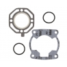 PROX USZCZELKI TOP-END KAWASAKI KX 80 '88-'89