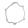 PROX USZCZELKA POKRYWY SPRZĘGŁA KAWASAKI KX 80/85/100/112 '98-'23 (ZEWNĘTRZNA) (OEM: 11061-0122)