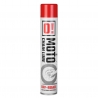 OMOTO SPRAY SMAR DO ŁAŃCUCHA 750ML OFF ROAD O! CHAIN LUBE (O!MOTO) (OLE-023)