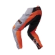 SPODNIE FOX 180 EMOTION STEEL GREY 36