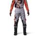 SPODNIE FOX 180 EMOTION STEEL GREY 36