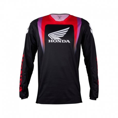 BLUZA FOX 180 HONDA MULTI M