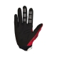 RĘKAWICE FOX 180 RACE SPEC FLUO RED XXL