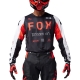 BLUZA FOX 180 RACE SPEC FLUO RED