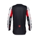 BLUZA FOX 180 RACE SPEC FLUO RED