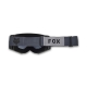 GOGLE FOX AIRSPACE CORE GRAPHITE OS