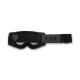 GOGGLE FOX AIRSPACE ENDURO BLACK OS