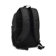 PLECAK FOX CLEAN UP BACKPACK BLACK OS