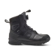 BUTY FOX DEFEND ADV BLACK