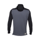 BLUZA FOX DEFEND THERMAL ASH