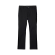 SPODNIE FOX EEX STRETCH BLACK