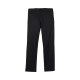 SPODNIE FOX EEX STRETCH BLACK