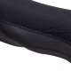 SKARPETY FOX FLEXAIR KNEE BRACE SOCK DARK SHADOW