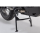 PODSTAWA STOPKA CENTRALNA SW-MOTECH HUSQVARNA NORDEN 901 (21-) BLACK